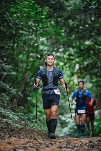 BIB: 
                            <button type="button" onclick="openModal(22495649)" class="btn btn-primary btn-sm float-right btn-popup" data-toggle="modal" data-target=".modal-high-quality">
                        <i class="fas fa-shopping-cart"></i> Add to Cart
                    </button>
                                            <button type="button" onclick="isThisMe(22495649, true)" class="btn btn-success btn-sm float-right btn-popup btn-isme hidden" data-toggle="tooltip" data-placement="bottom" title="นี่คือรูปของคุณใช่ไหม คลิกที่นี่เพื่อเอาเข้าอัลบั้ม">
                        <i class="fas fa-plus"></i> Add to album
                    </button>
                    <button type="button" onclick="isThisMe(22495649, false)" class="btn btn-warning btn-sm float-right btn-popup btn-isnotme hidden">
                        <i class="fas fa-ban"></i> Remove from album
                    </button>